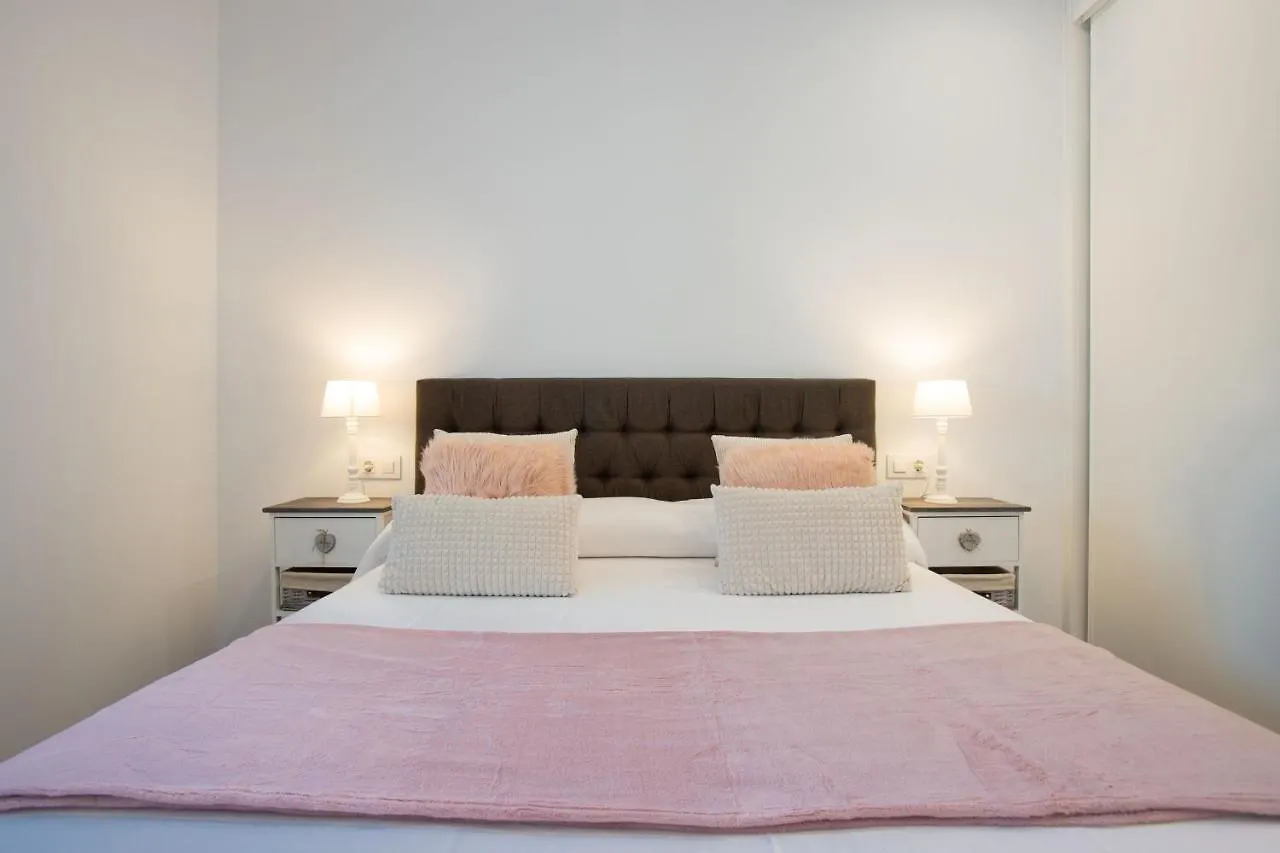 Vila Mas Busca 72 - Roses Costa Brava Villa