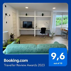 https://parque-la-guina.tenerifehoteles.net