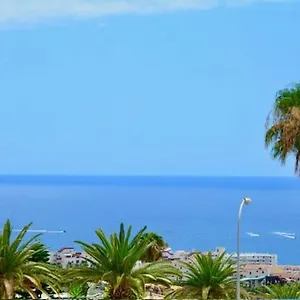 https://marisol-beautiful-apartament-with-oceanview.tenerifehoteles.net