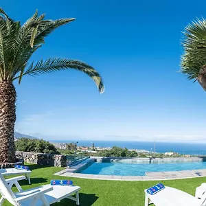 https://estancia-momentos-h.tenerifehoteles.net