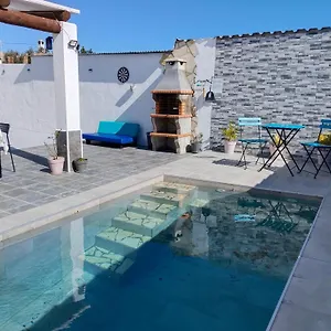 https://la-magia-del-sur-2.hotelsincadiz.net